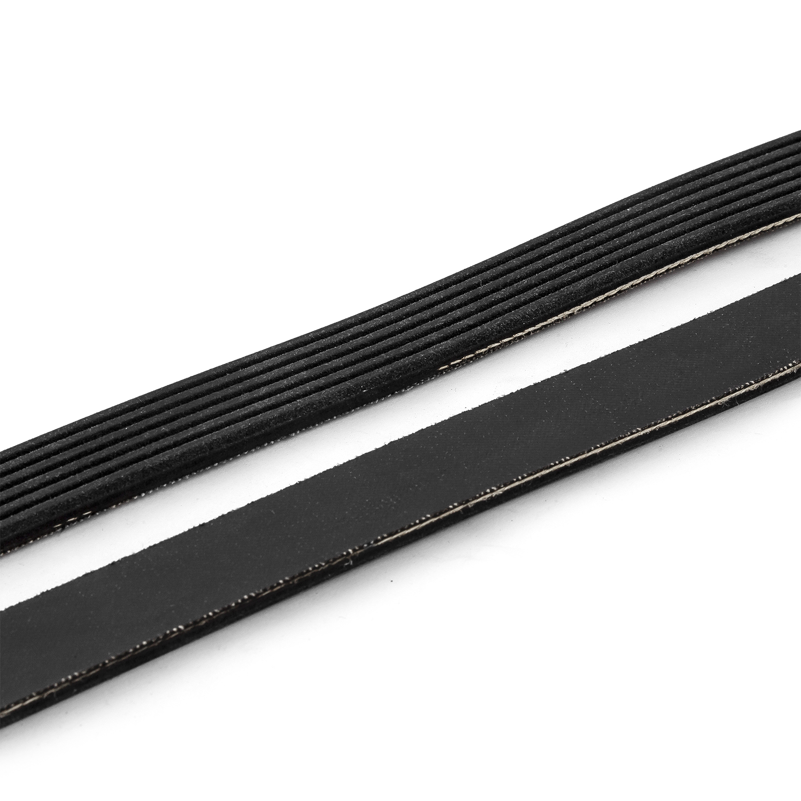 Speedmaster® Accessory Belt PCE237.1016 | Buy Direct with Fast